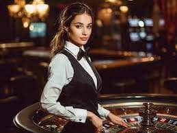 Slot dari penyedia terkemuka Koleksi slot Pragmatic Play dan PG Soft di kera303