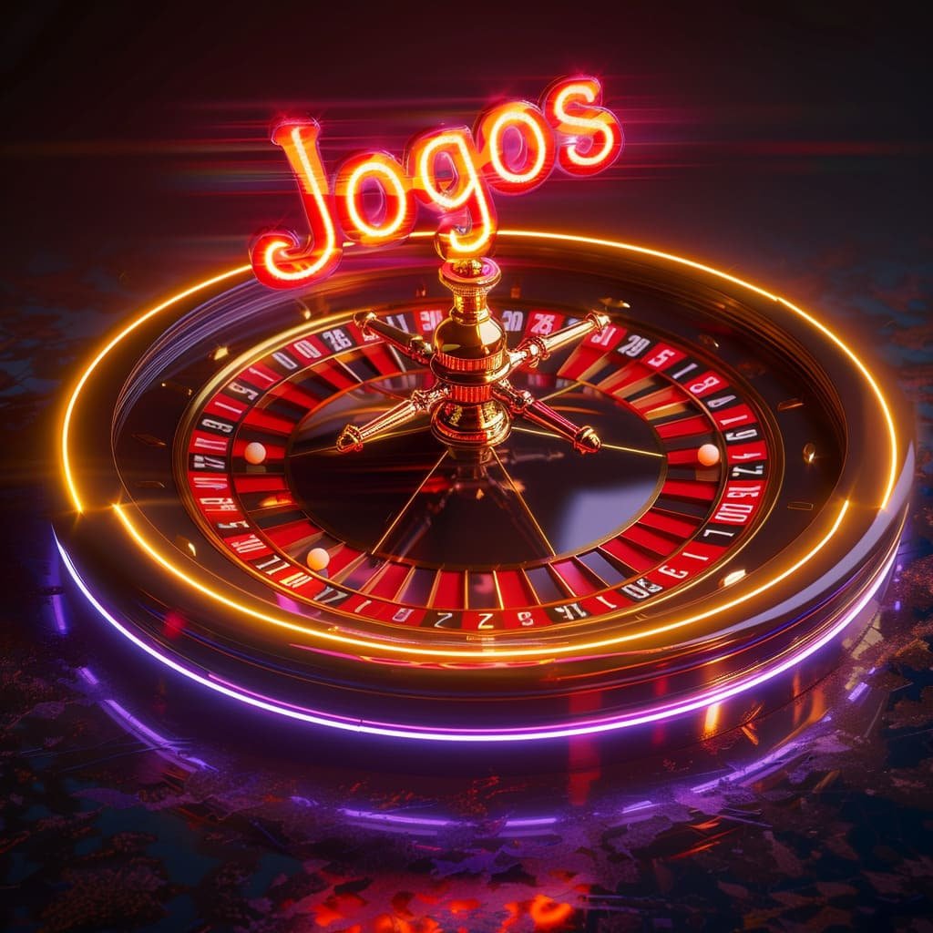 Live casino dengan streaming HD Studio live casino kera303 dengan dealer dan kamera multi-sudut