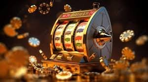 Studio live casino dengan dealer di platform kera303