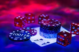 Tampilan statistik permainan slot di kera303