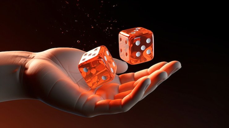 Antarmuka slot Wild West Gold di kera303 menampilkan simbol koboi dan emas
